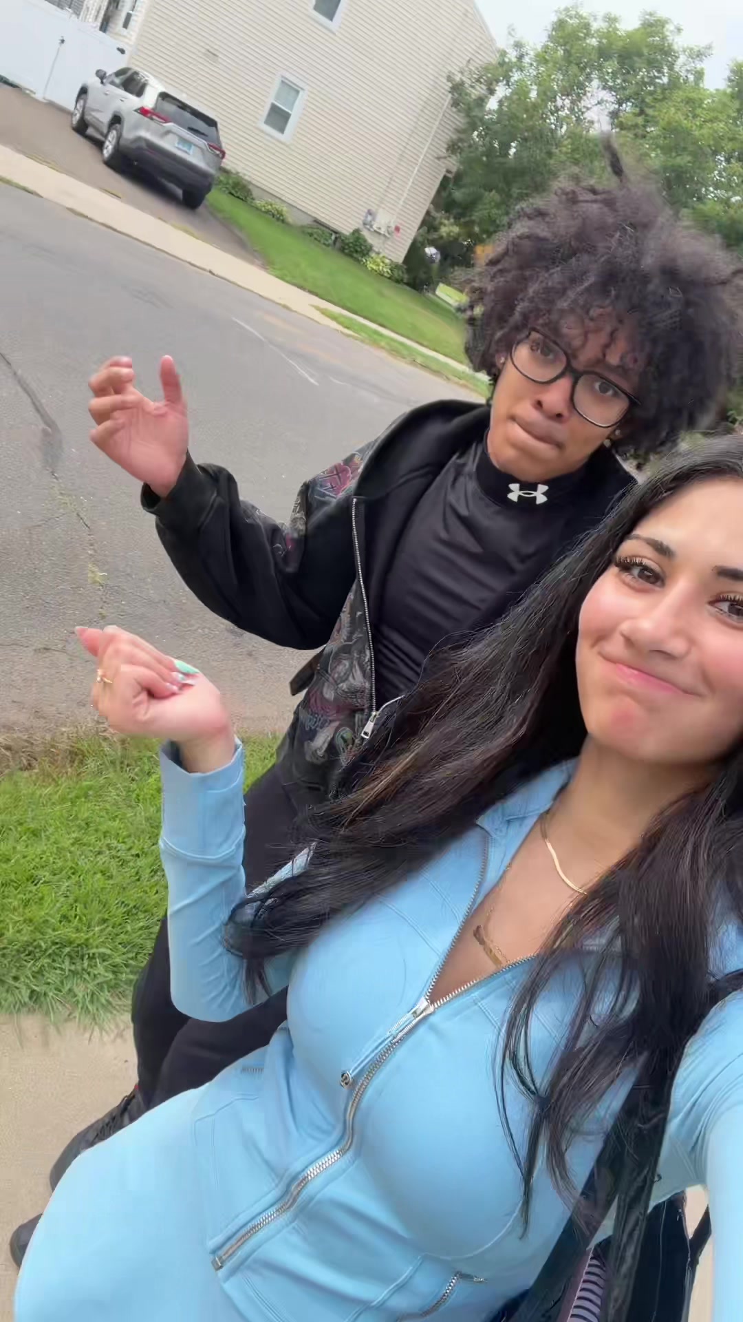 @nana