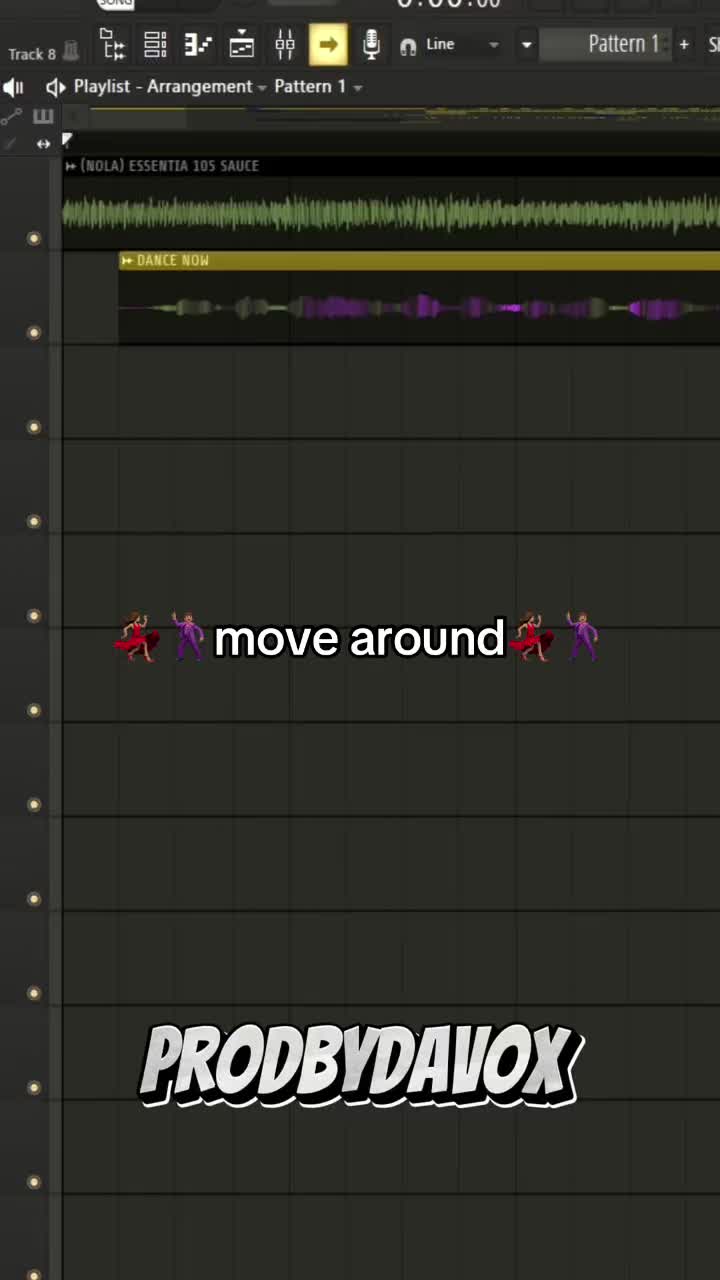 @prodbydavox