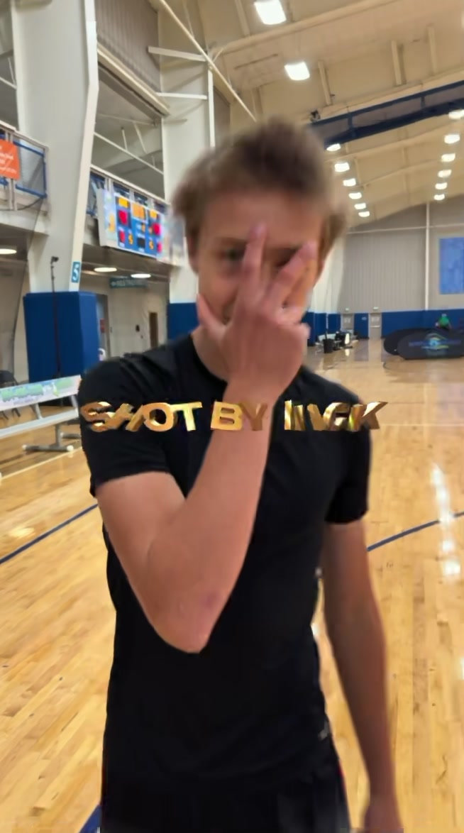@nick.jpg15