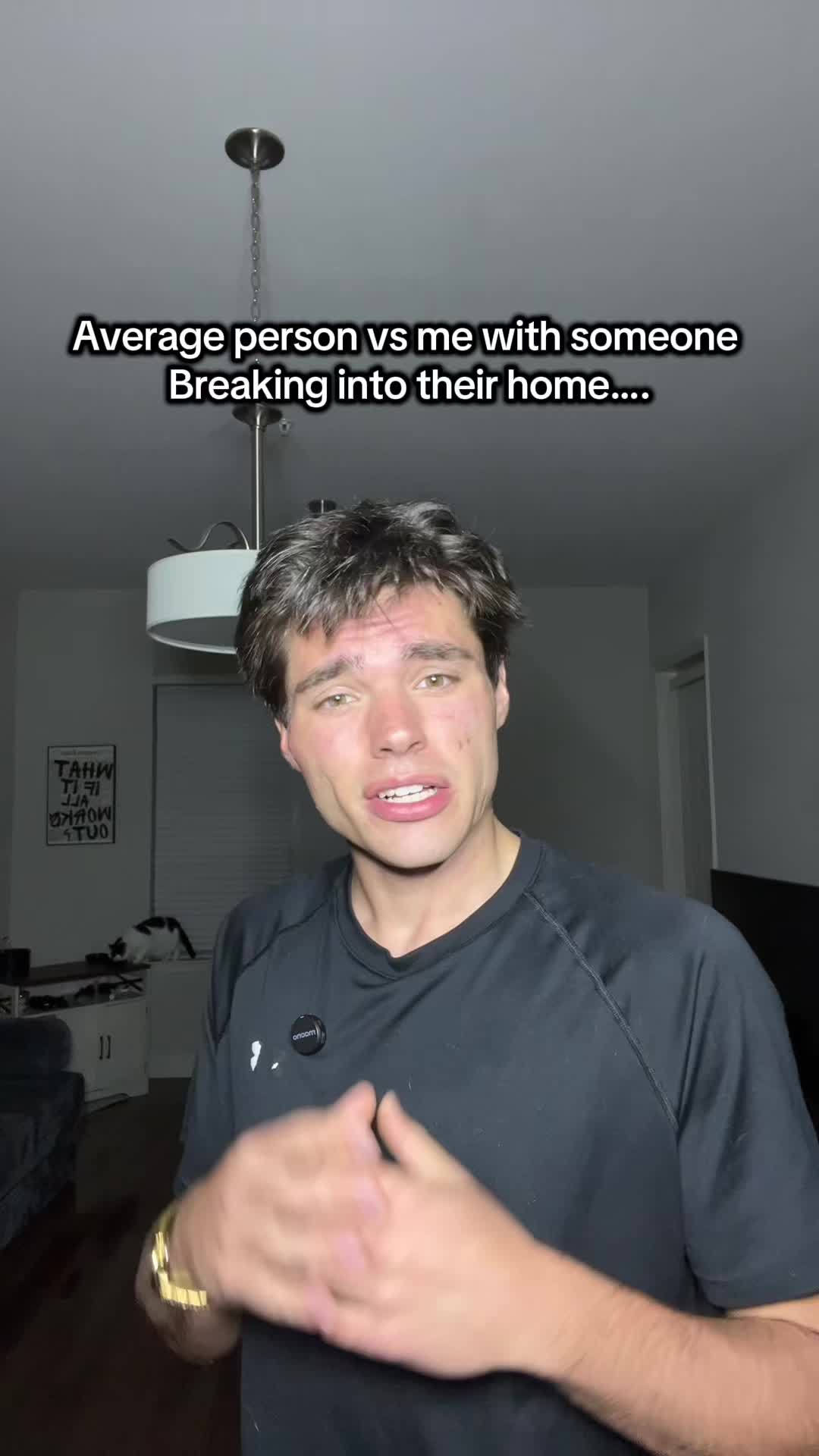 @gabrielwhittakerr