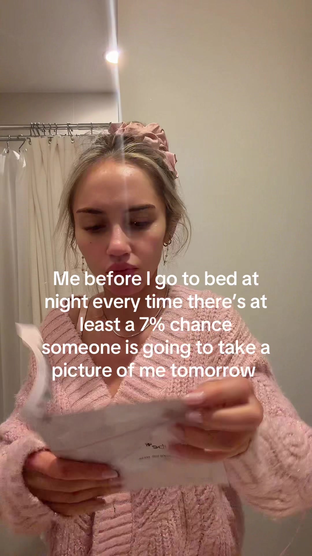 @Kate Belmont