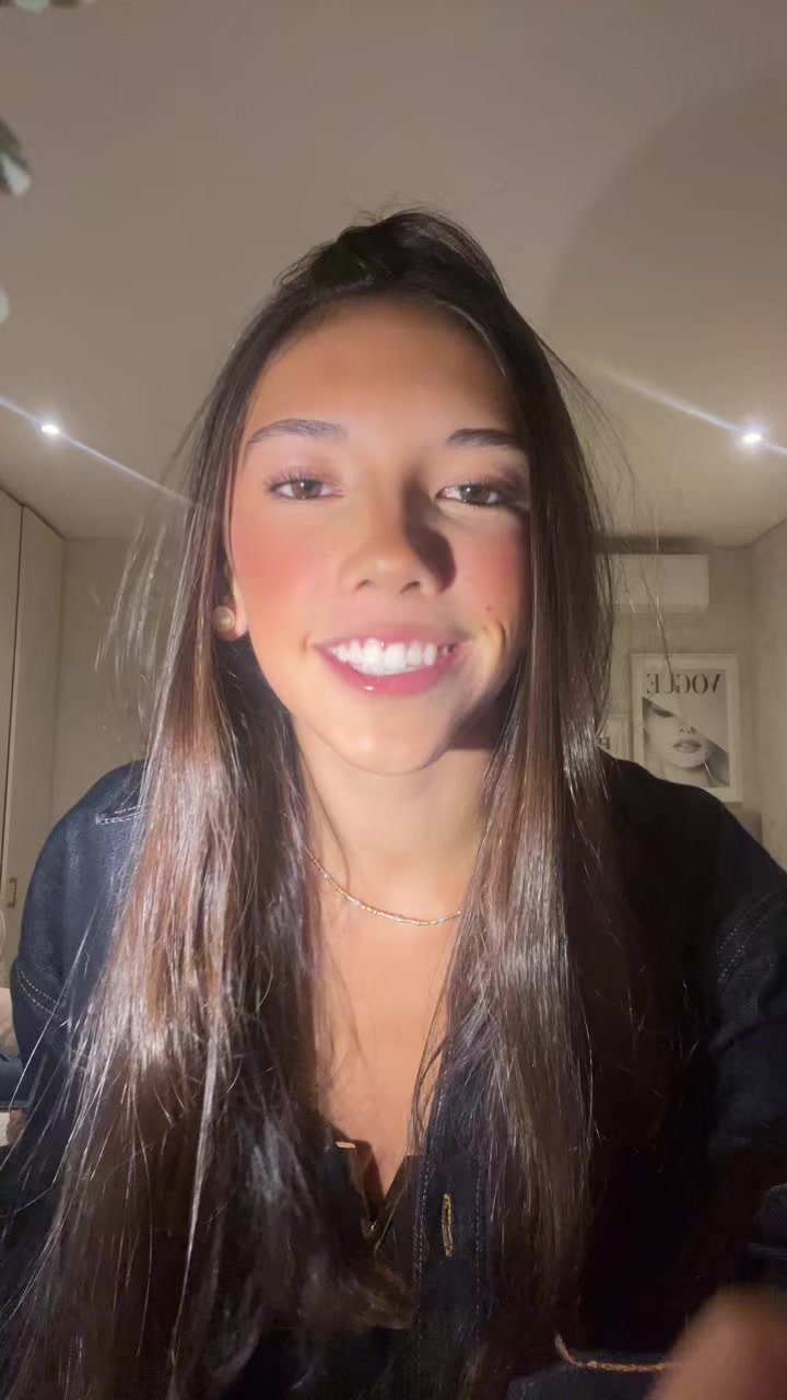 @camila
