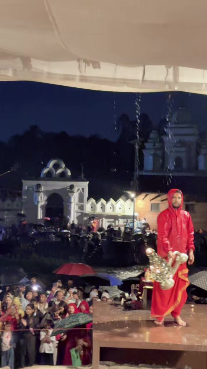 @सुनिता श्रेष्ठ