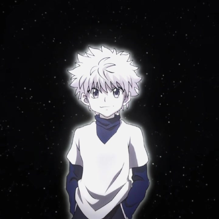 @មើលអី ស្រលាញ់ me មែន🫠😒