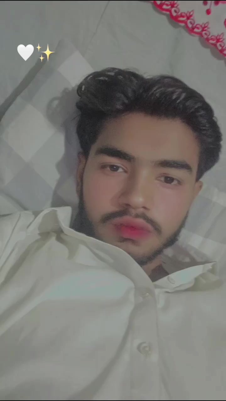 @Anسari🍂