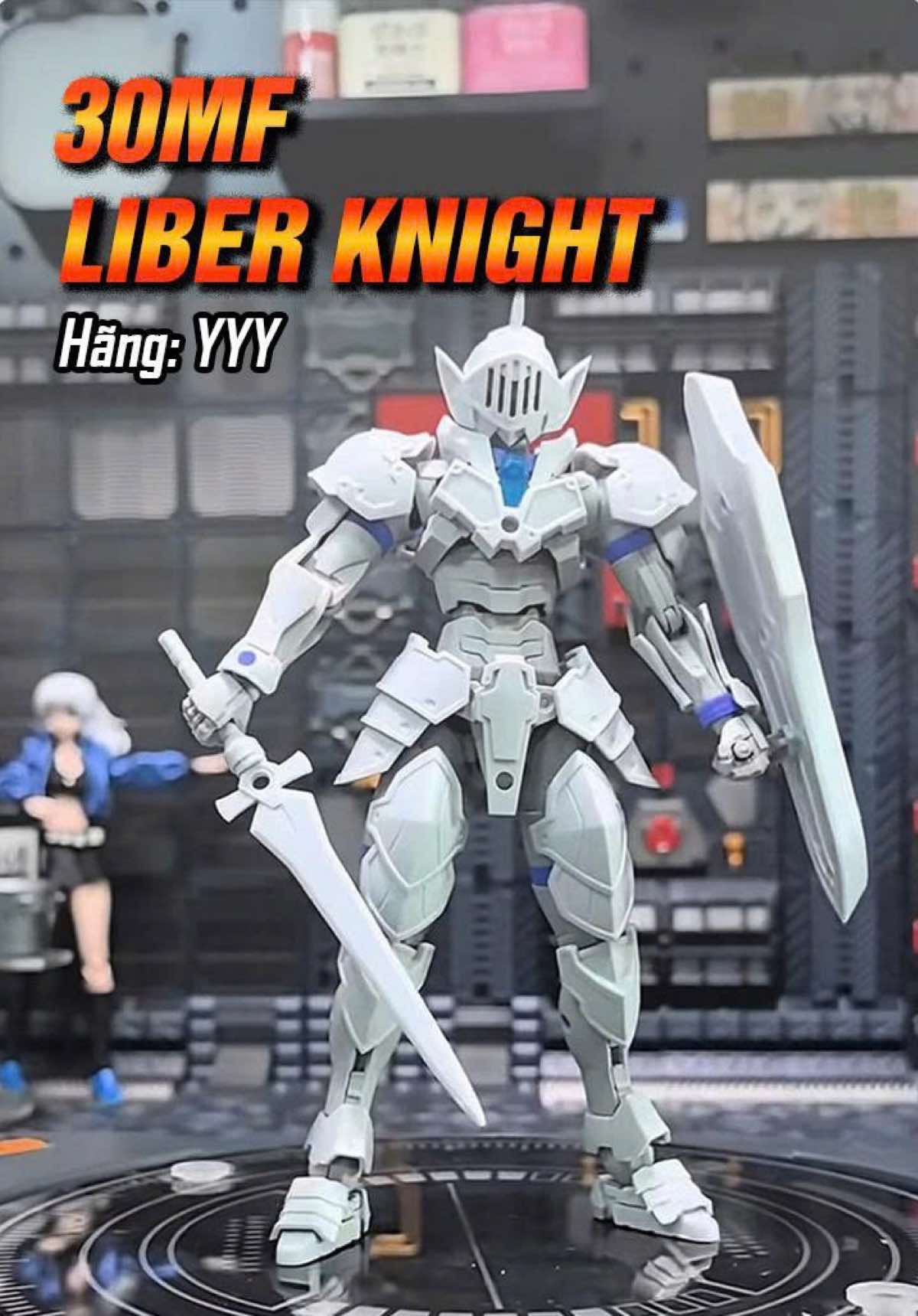 @GundamAmazing-GAshop