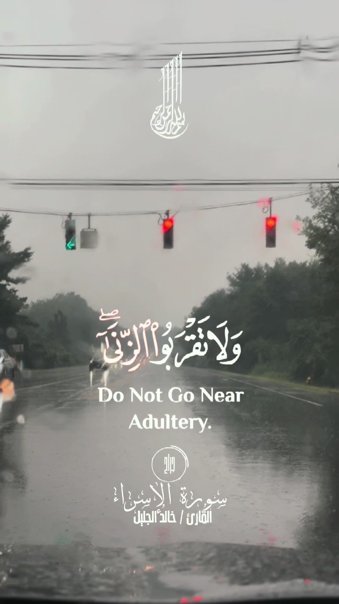 @💦🫧🖤فيفا 🖤🫧💦