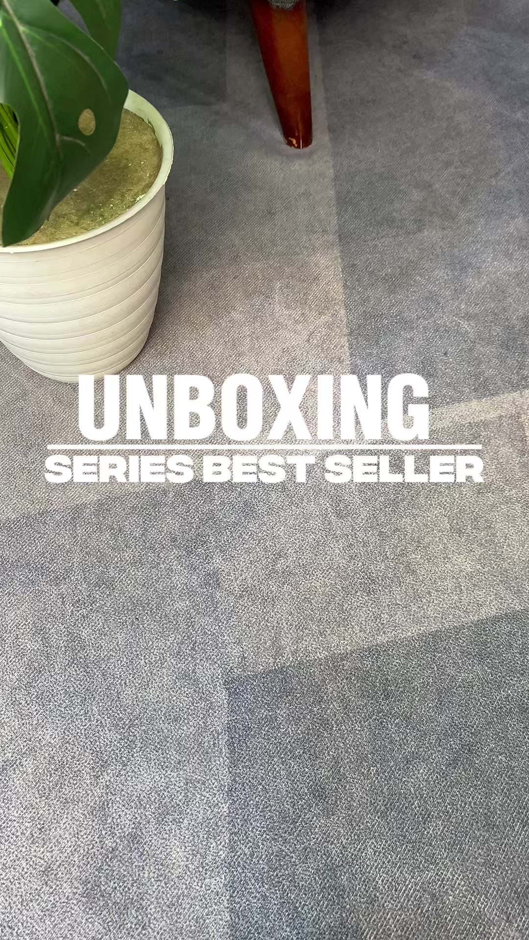 @EhemOfficialShop
