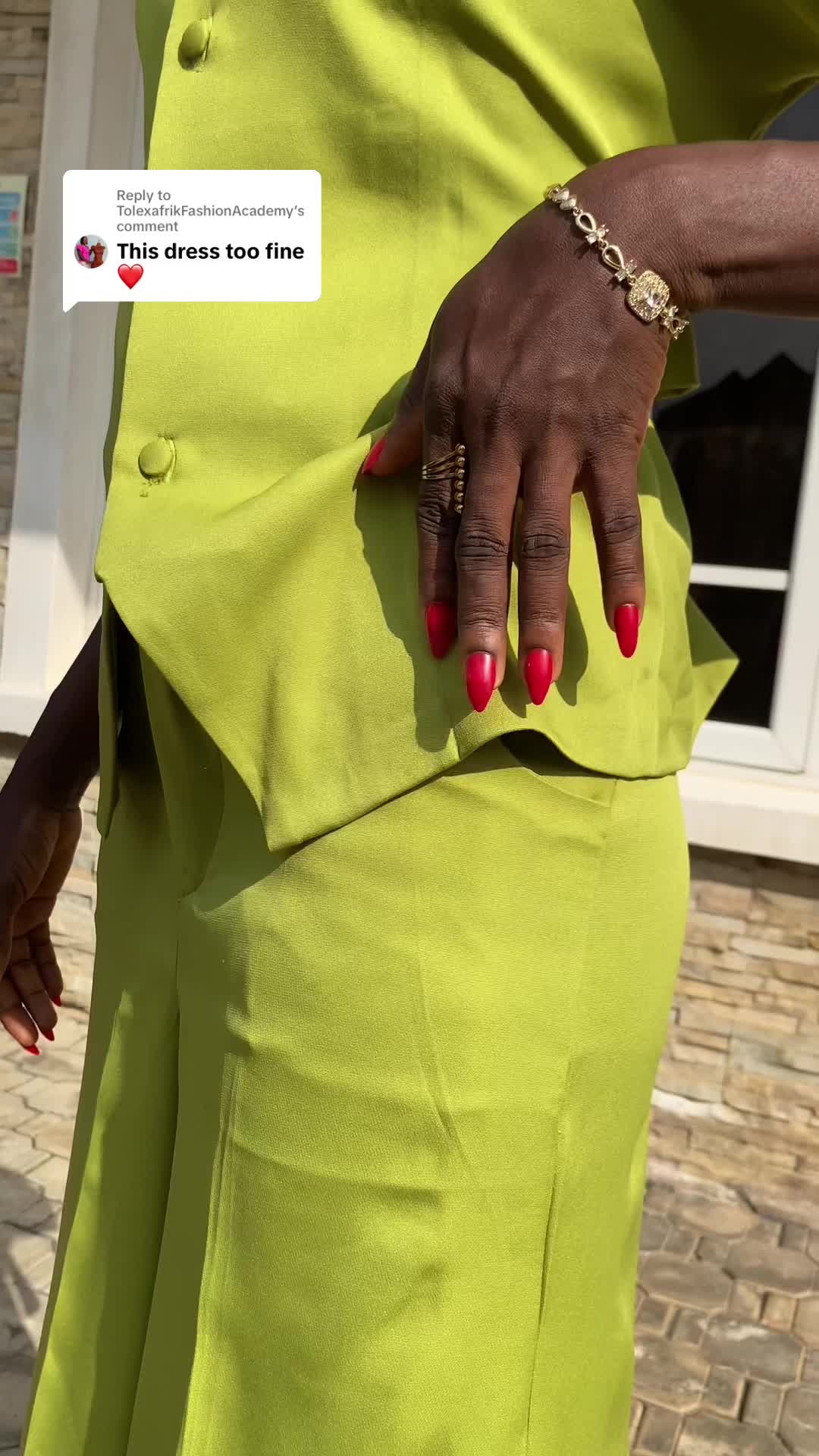 @stylesynchrony_