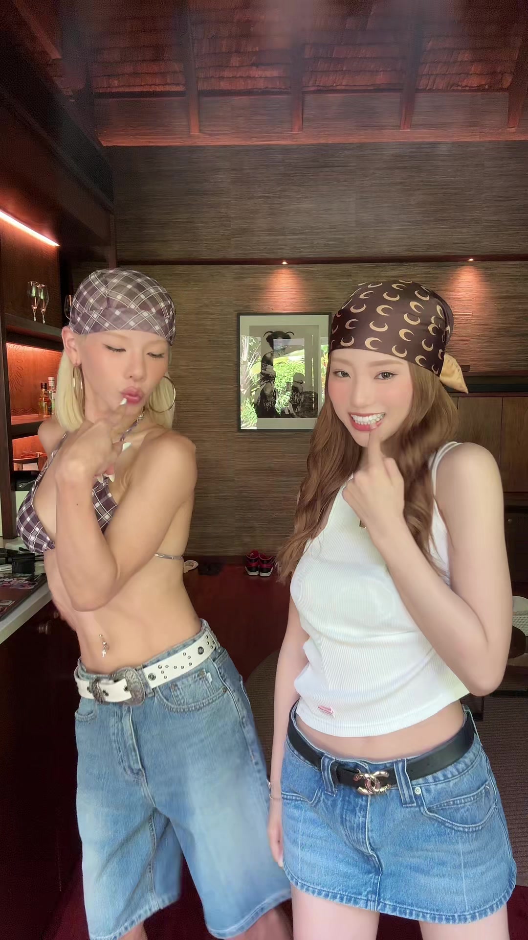 @中町綾
