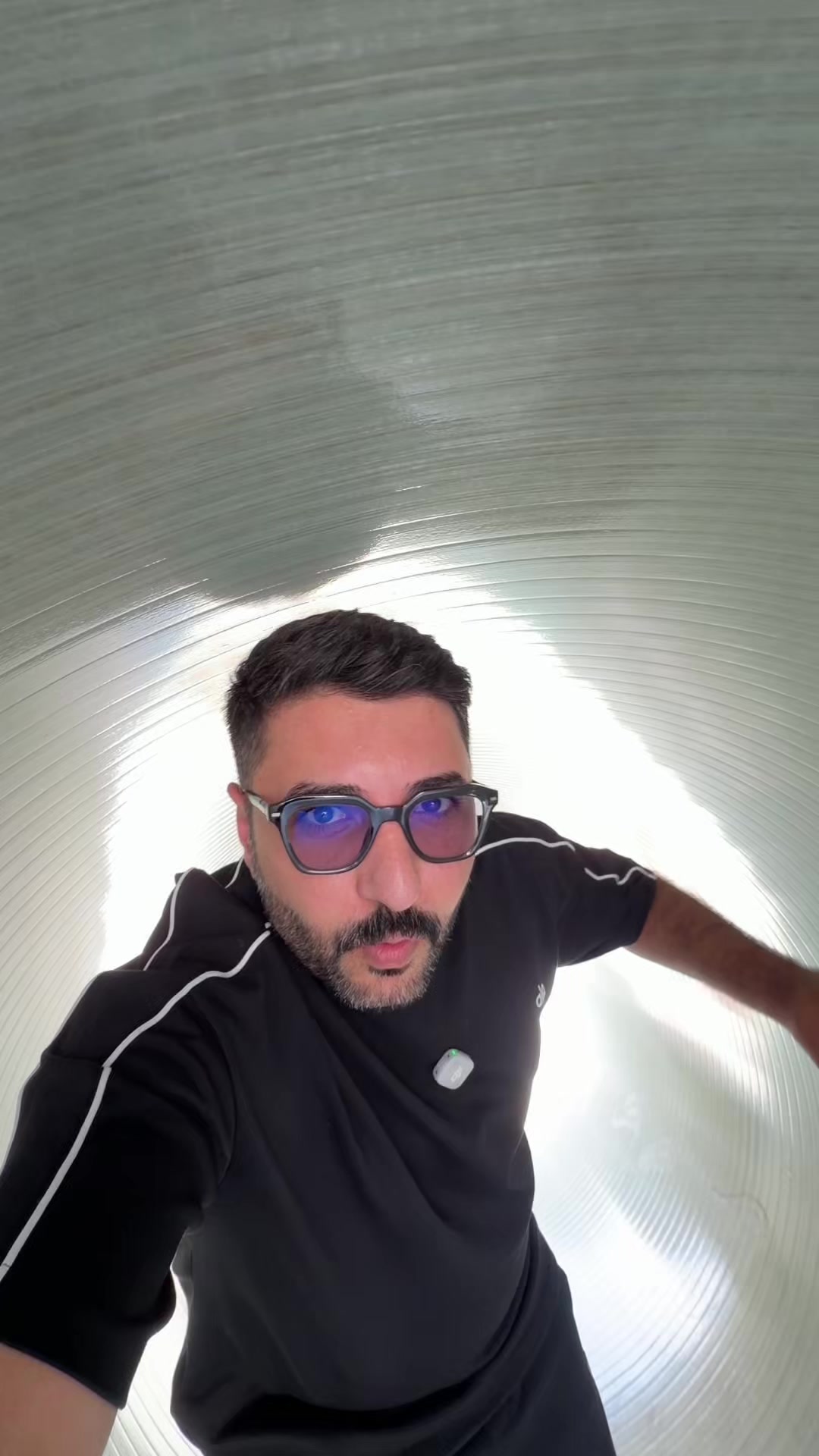 @خانم ستور