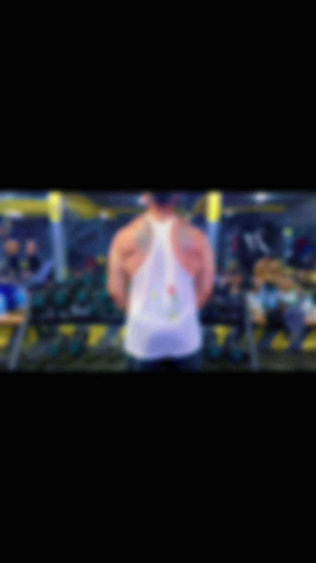 @Big_Ray