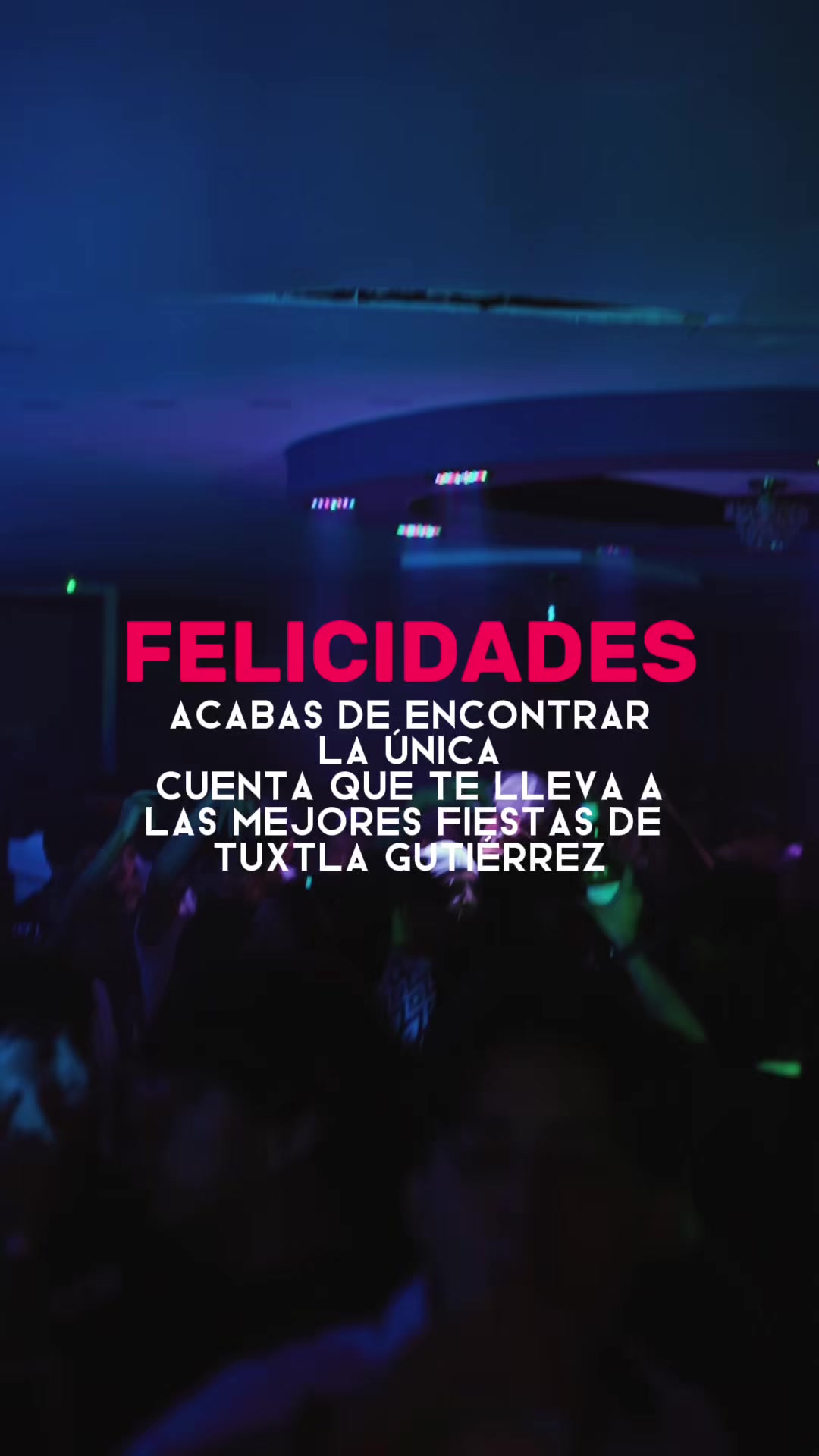 @_gustavodominguez_