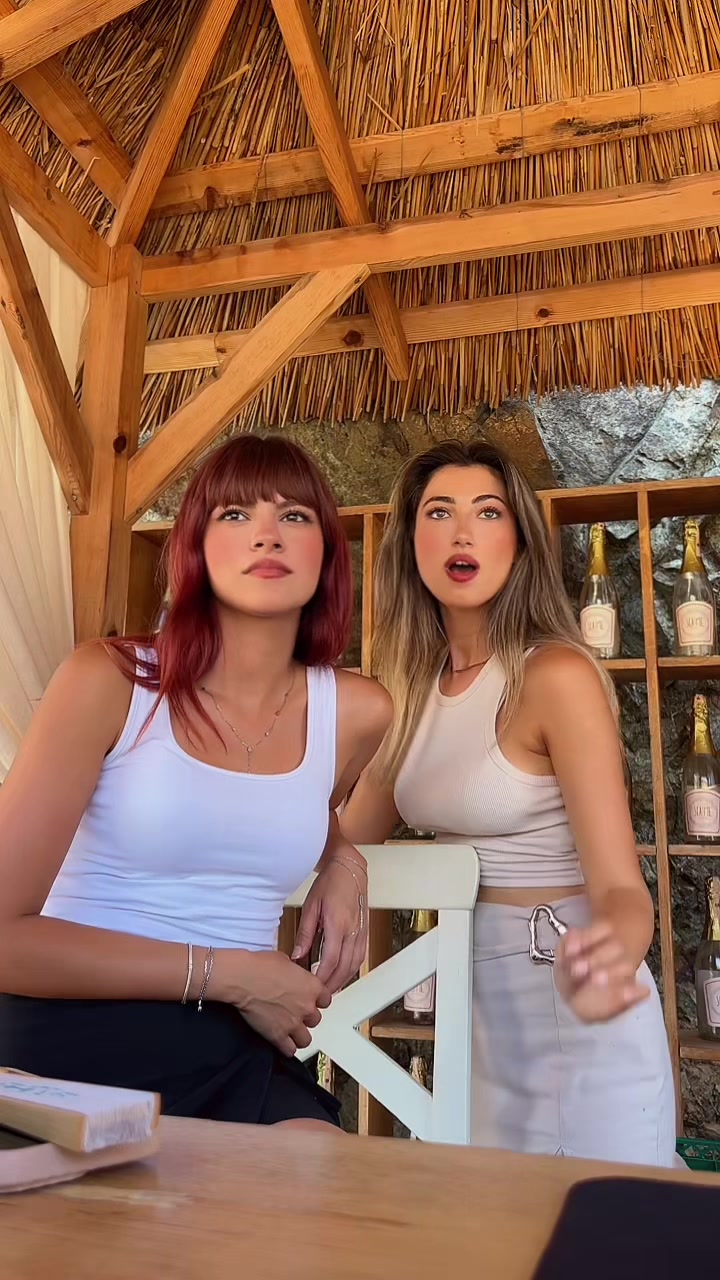 @Gizem Doğan