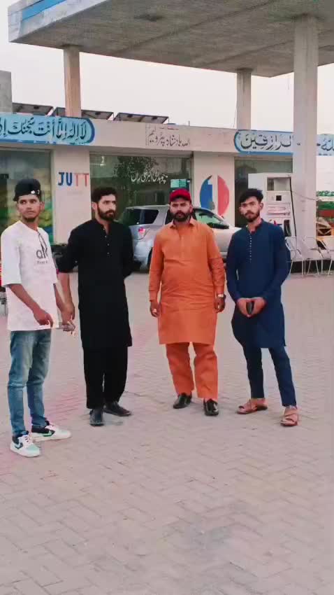 @Fahadbhati333.Z🥰F