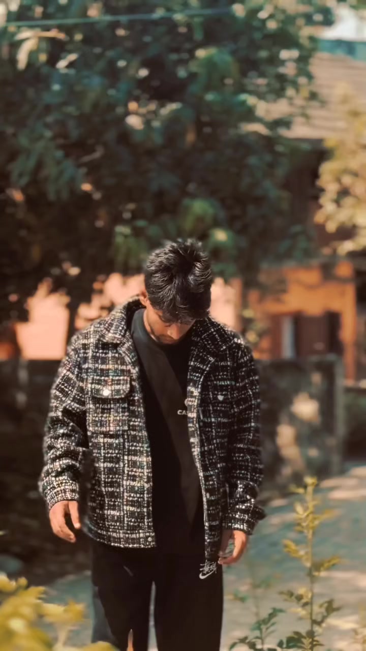 @&diams;𝑹𝑨𝒁𝒁𝑨_𝑹𝑨𝑼𝑻 &diams;