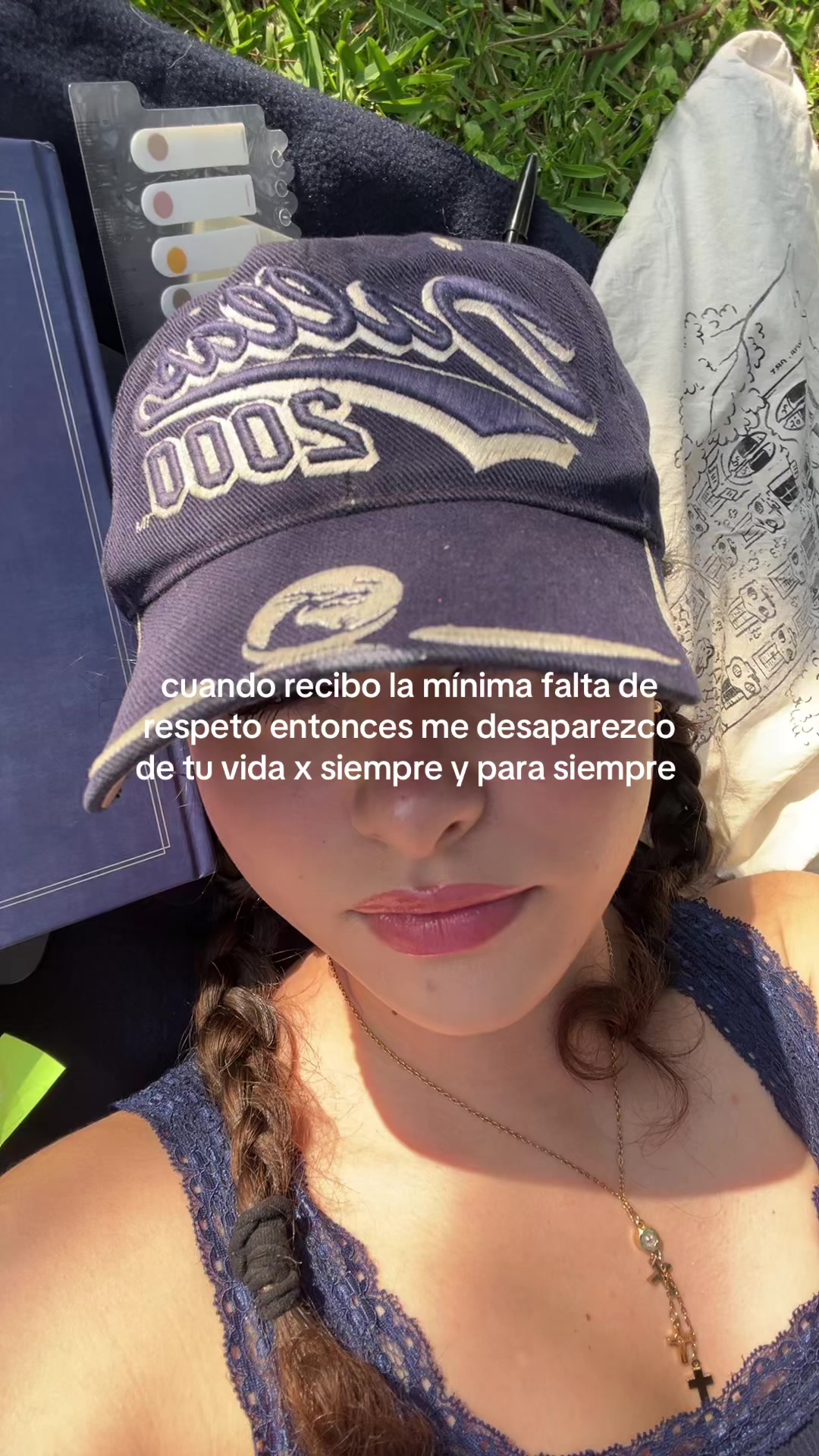 @sarahmmoreno