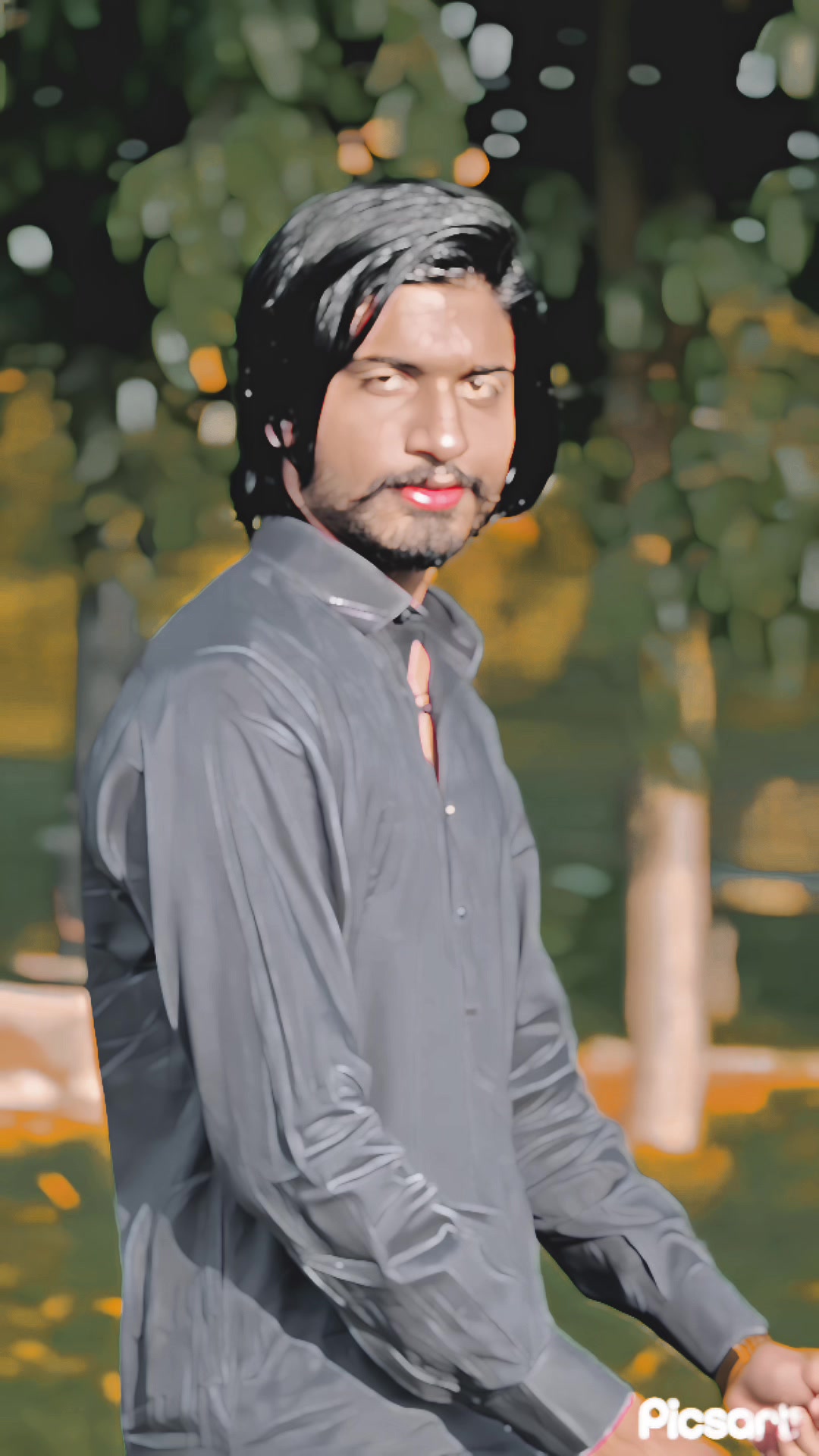 @𝓬𝓱𝓪𝓾𝓭ح𝓻𝔂_𝐔𝐌ع𝐑❤️&zwj;🔥