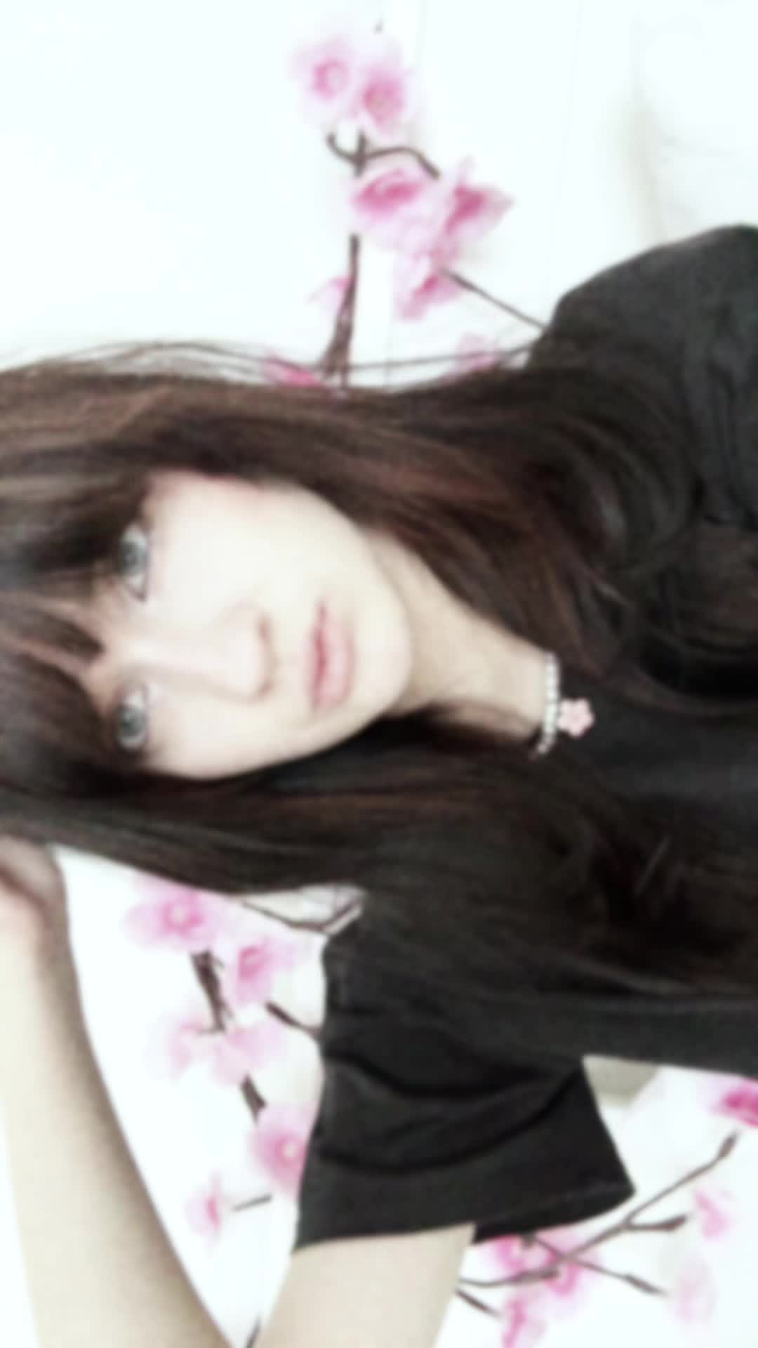@lanaww