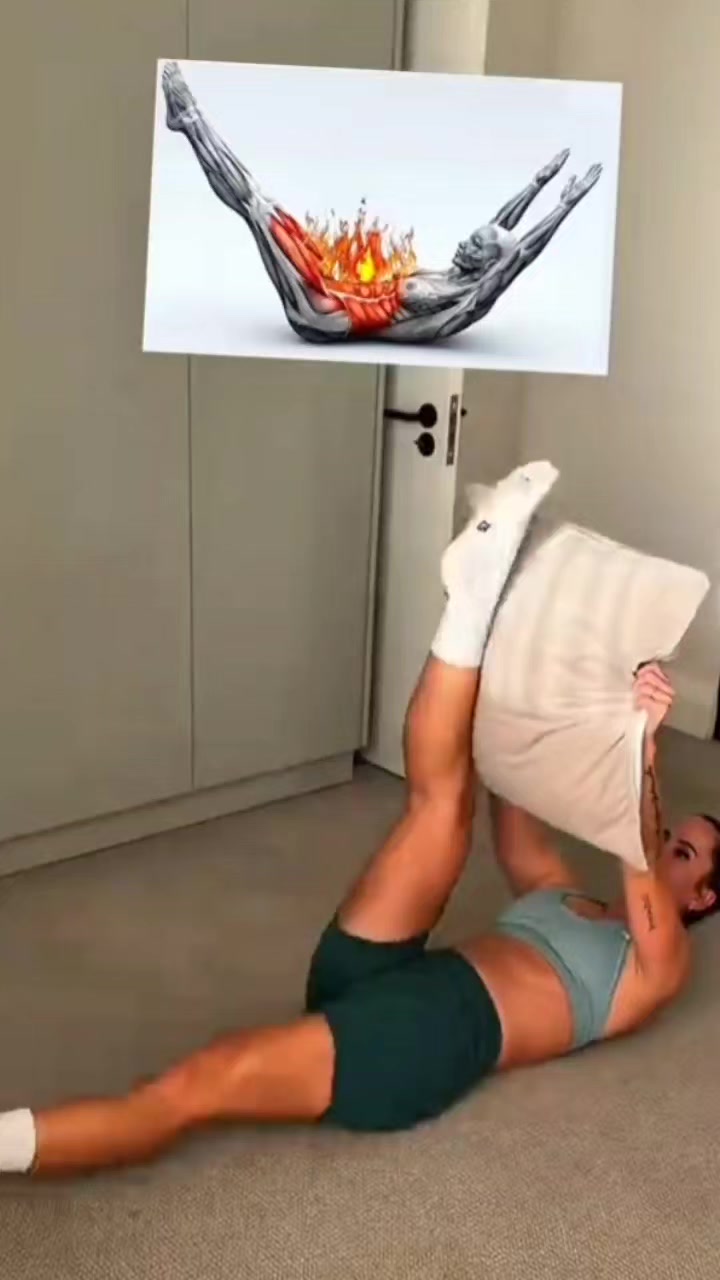 @lumbarsana