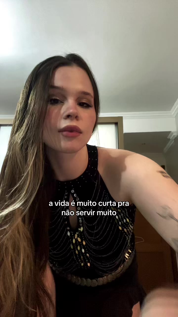 @lu_capu_