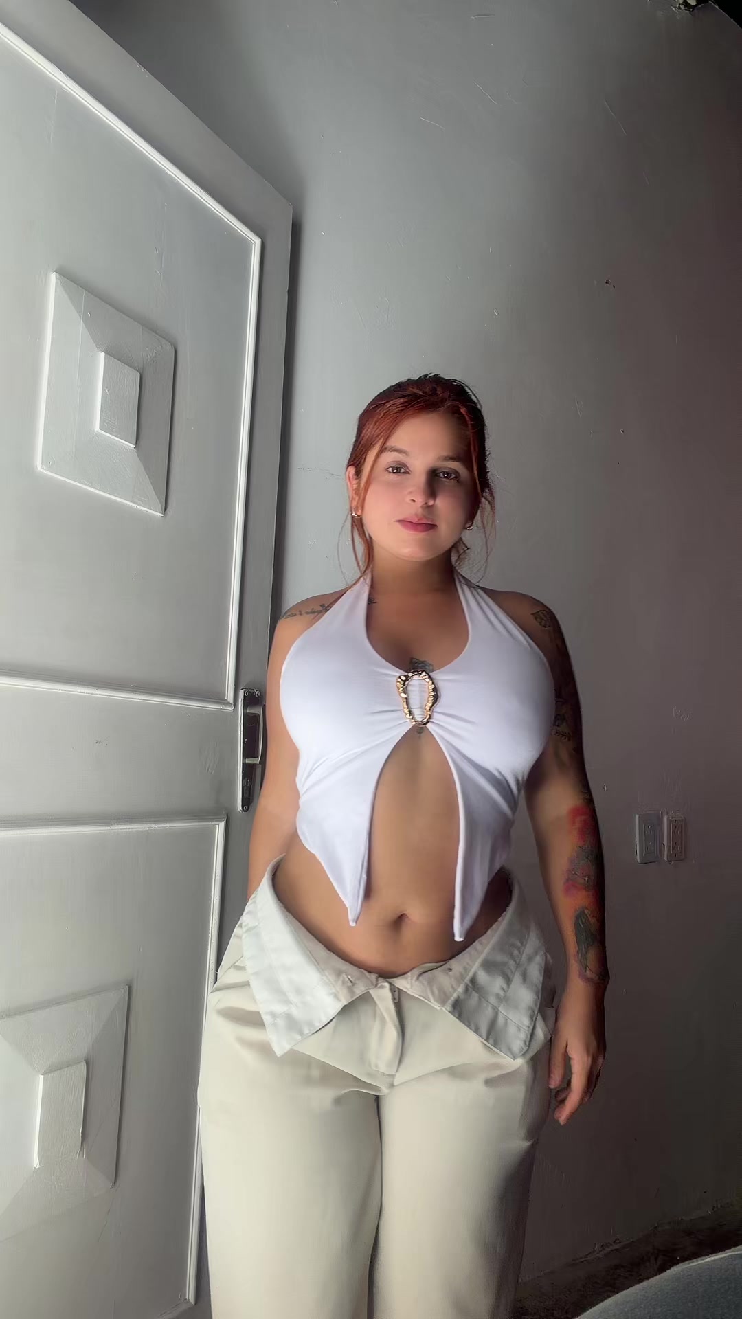 @Marimardelosangeles