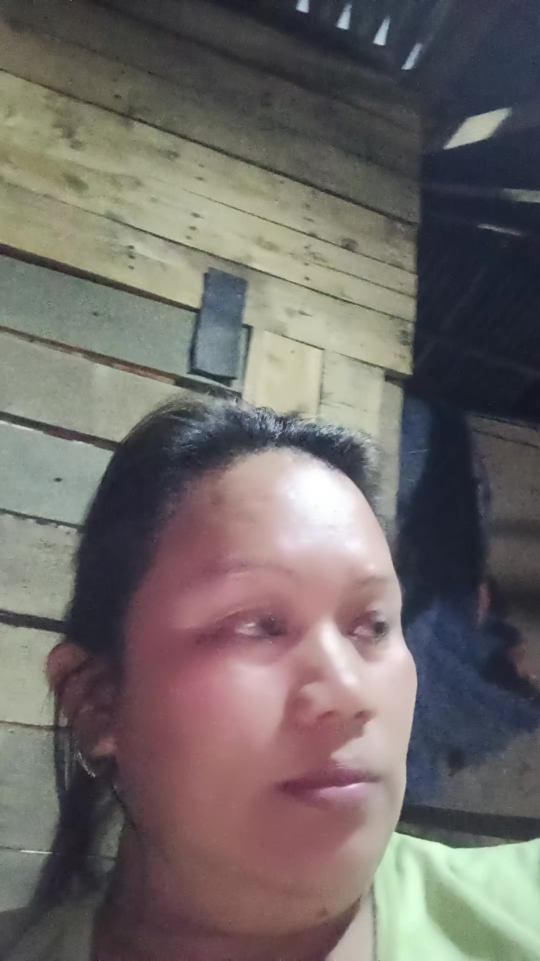 @Rolly