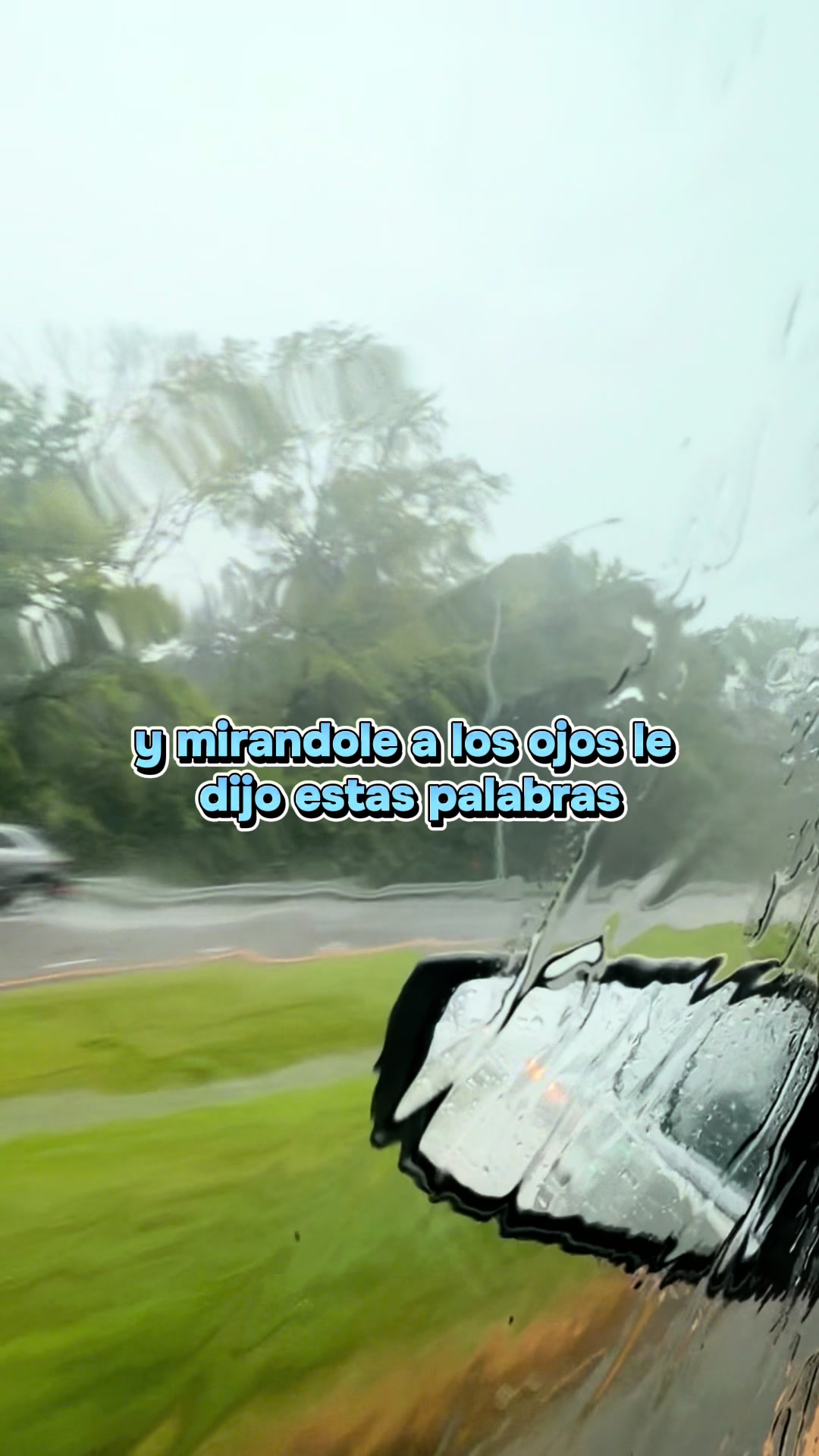 @jovenadorador8