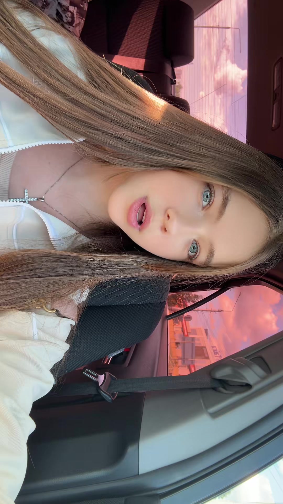 @💋Kristi💋