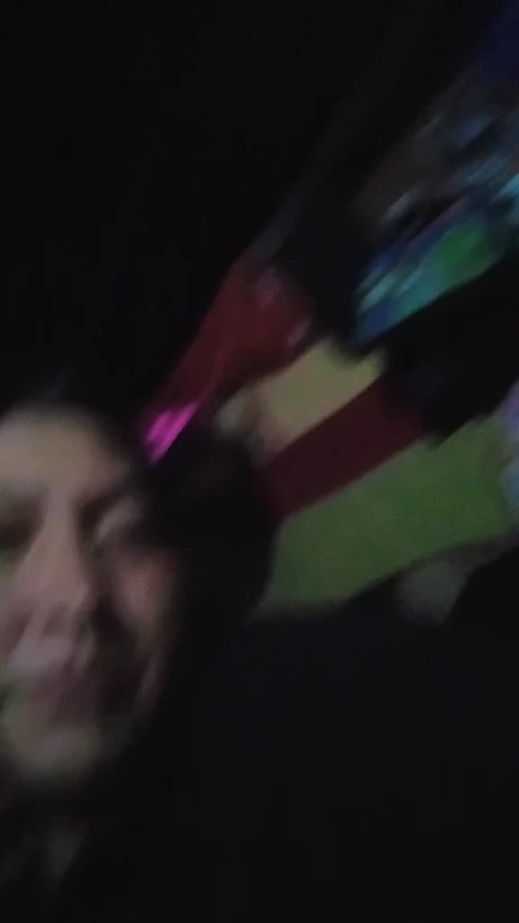 @carmen