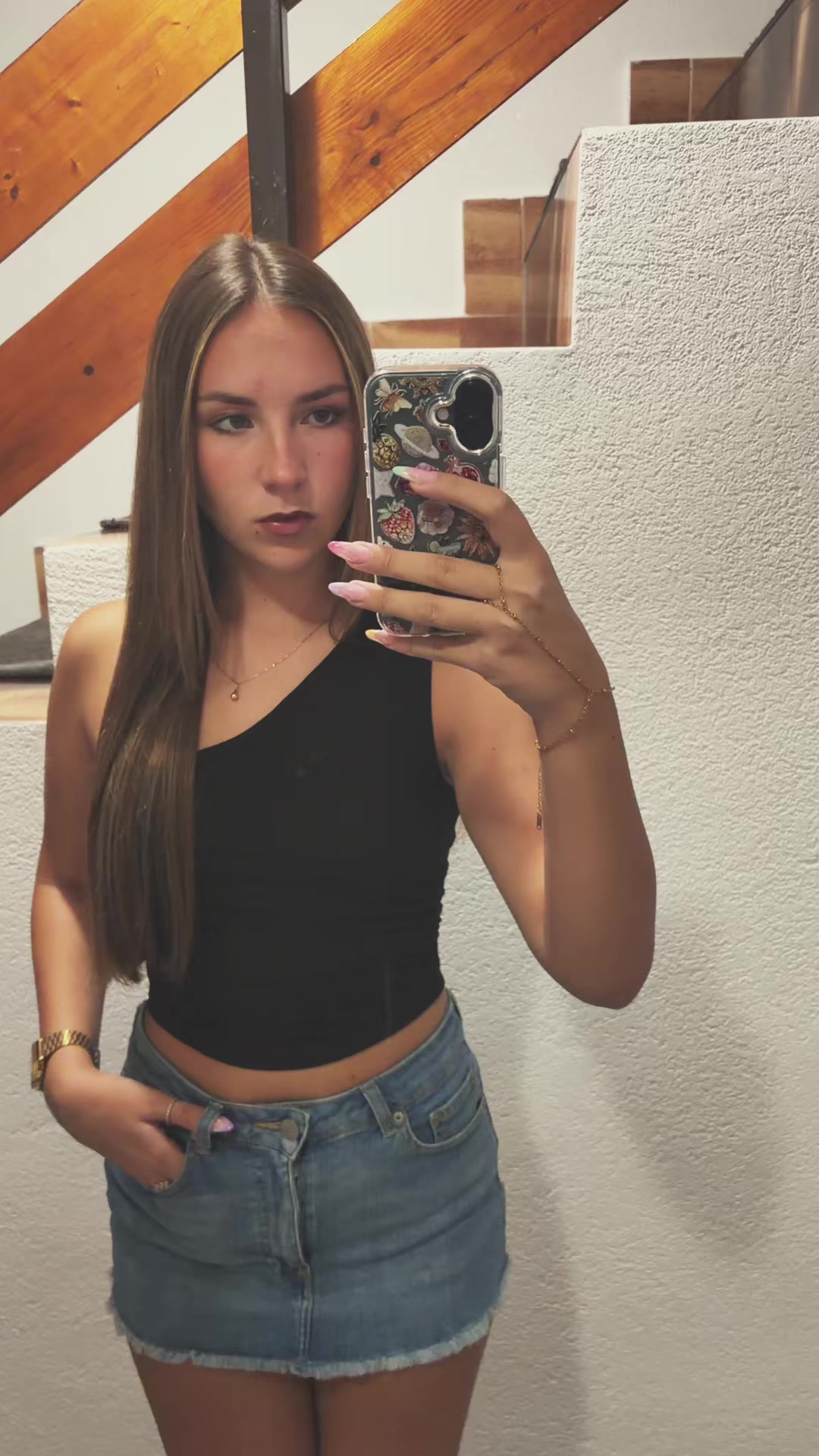 @ирина🪩