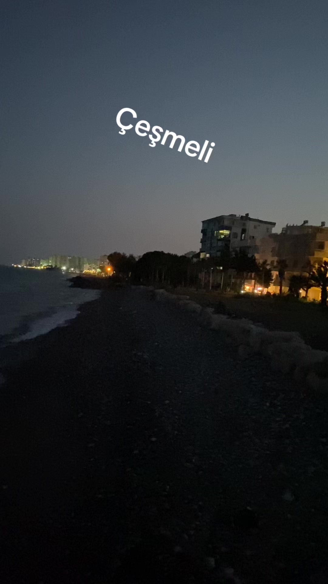 @Simayda