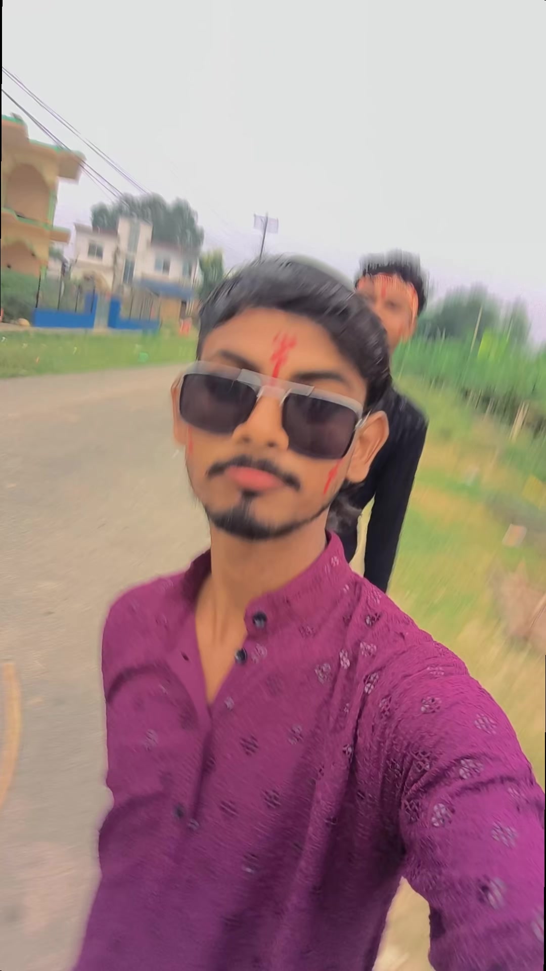 @Shiwa Nishad5