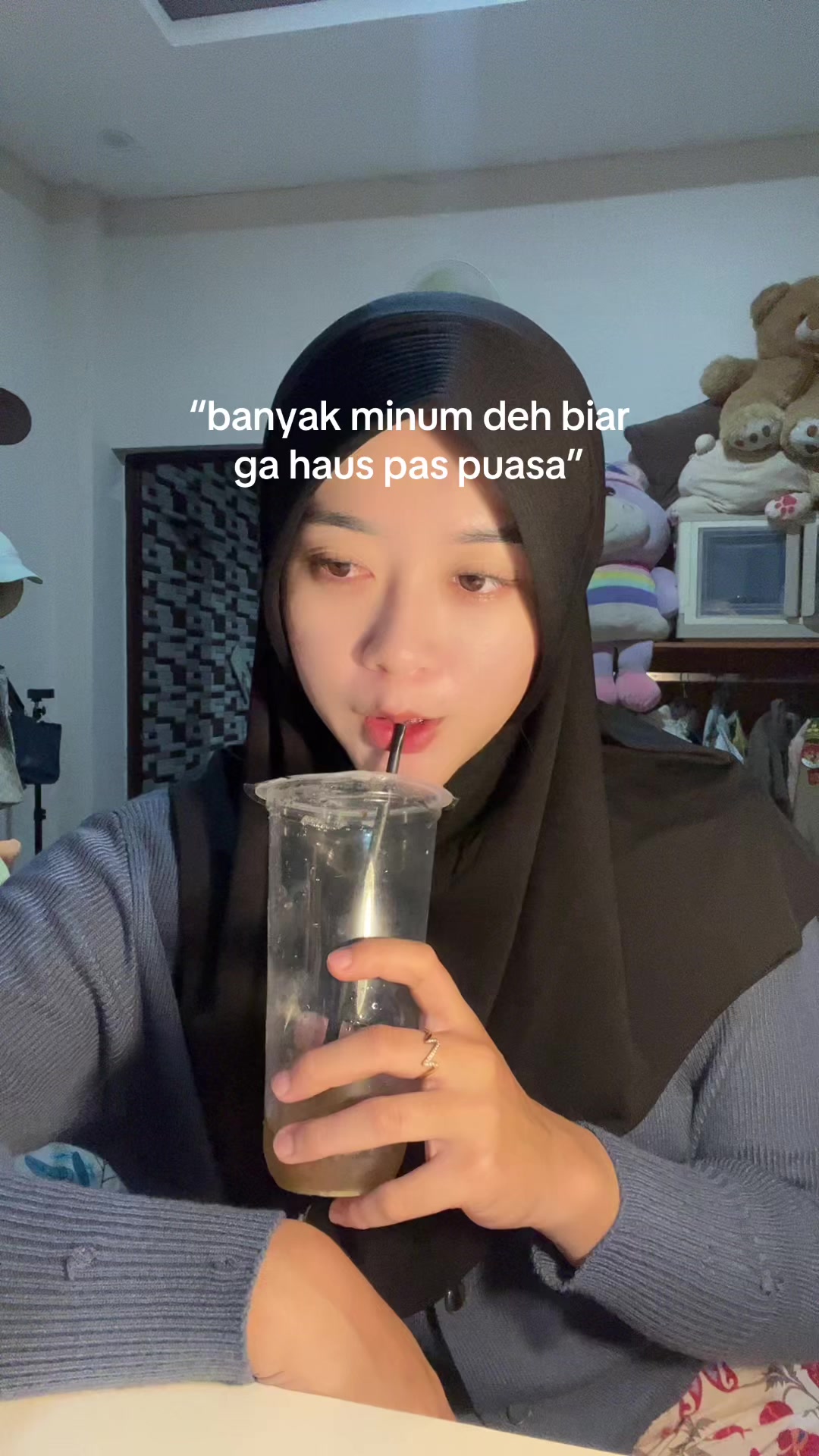 @firaaa🕊🏹
