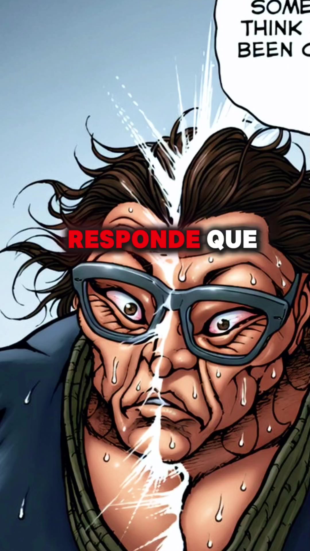 @carecanomultiverso_