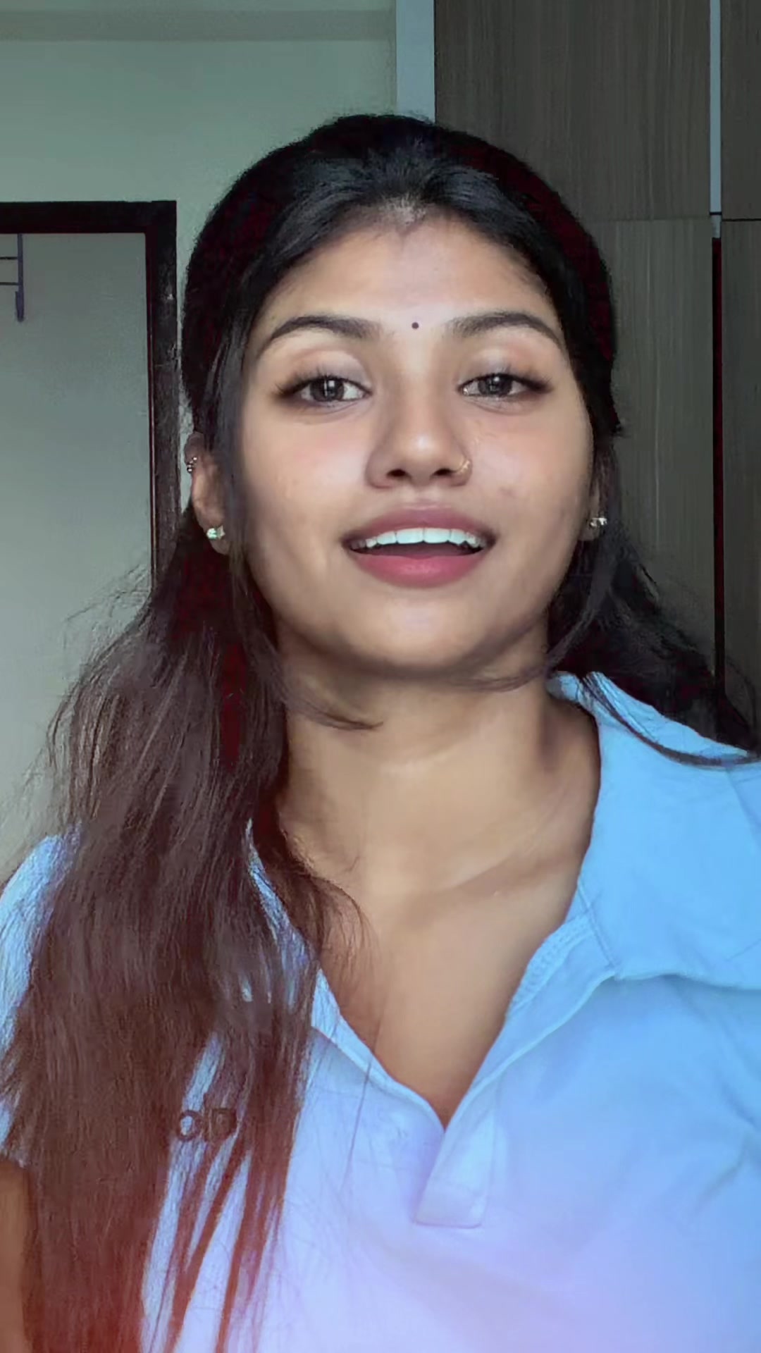 @T_rani🦋