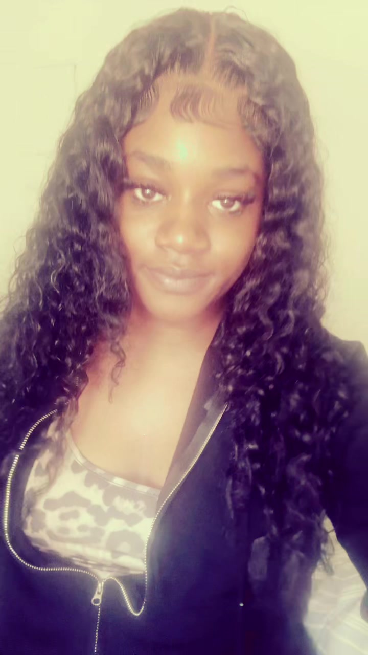 @pyt_isdestiny0
