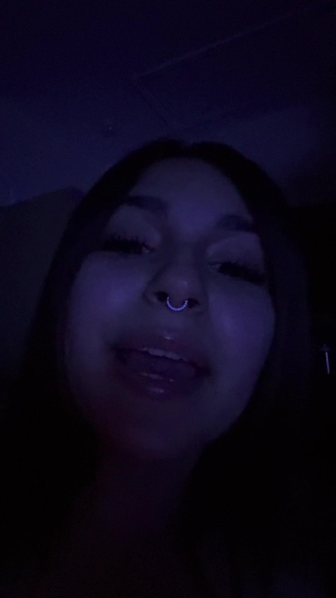 @Pinkfluffyunicorns