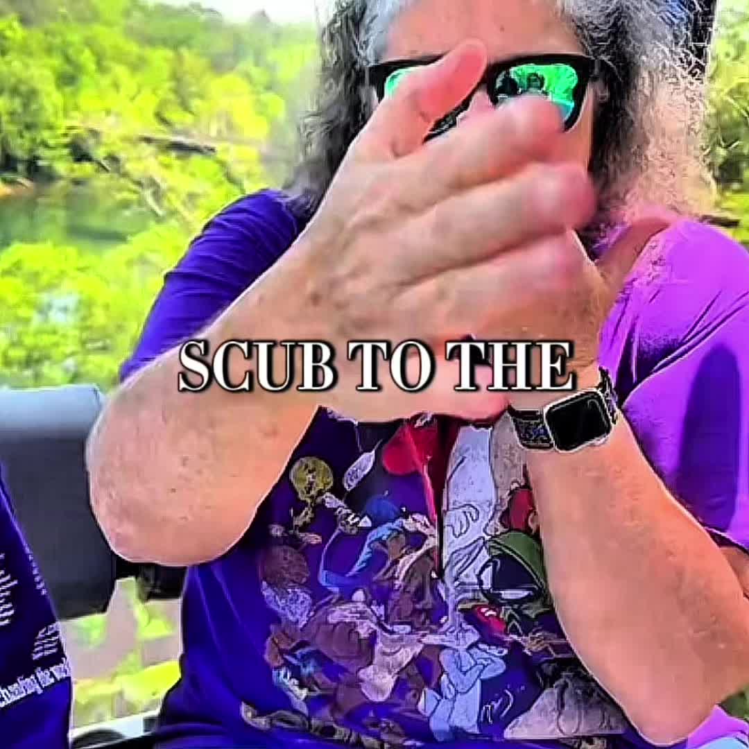 @cjisfunn!