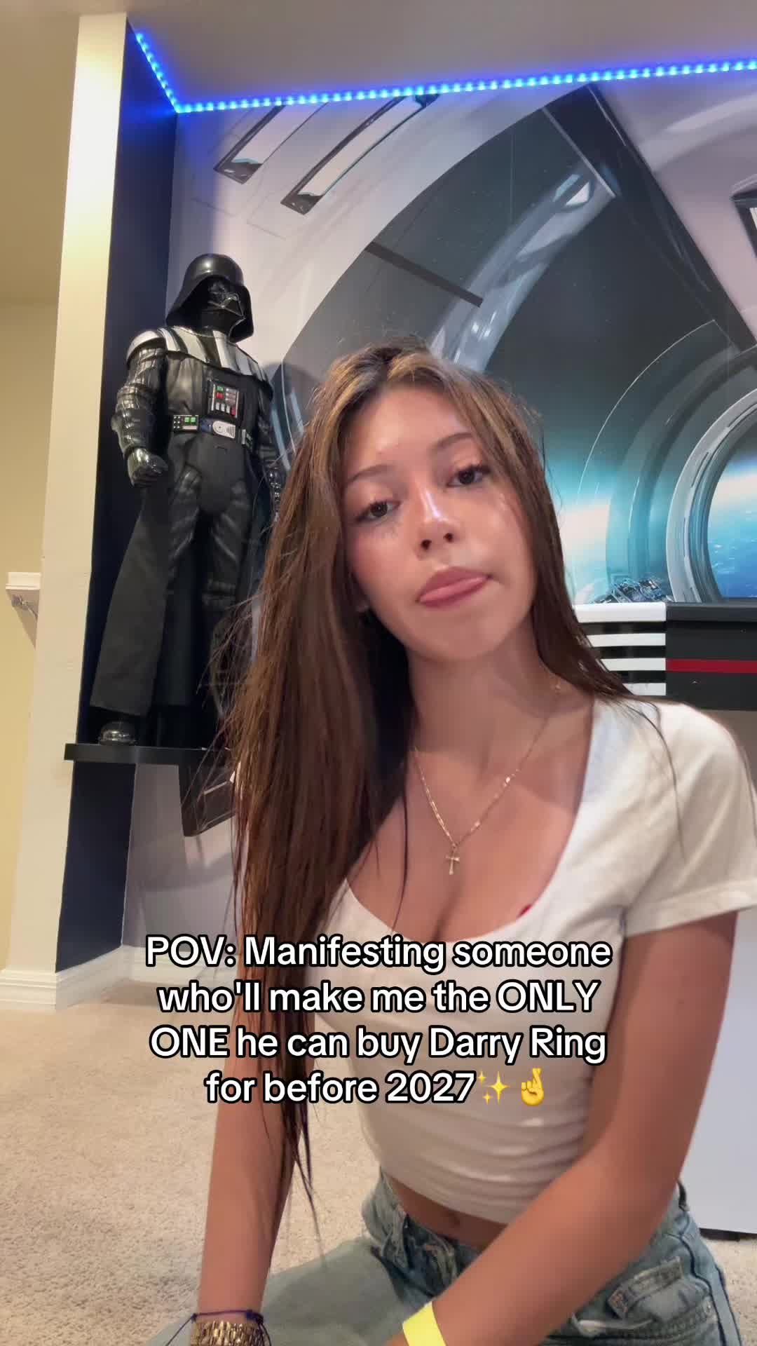 @Ruby