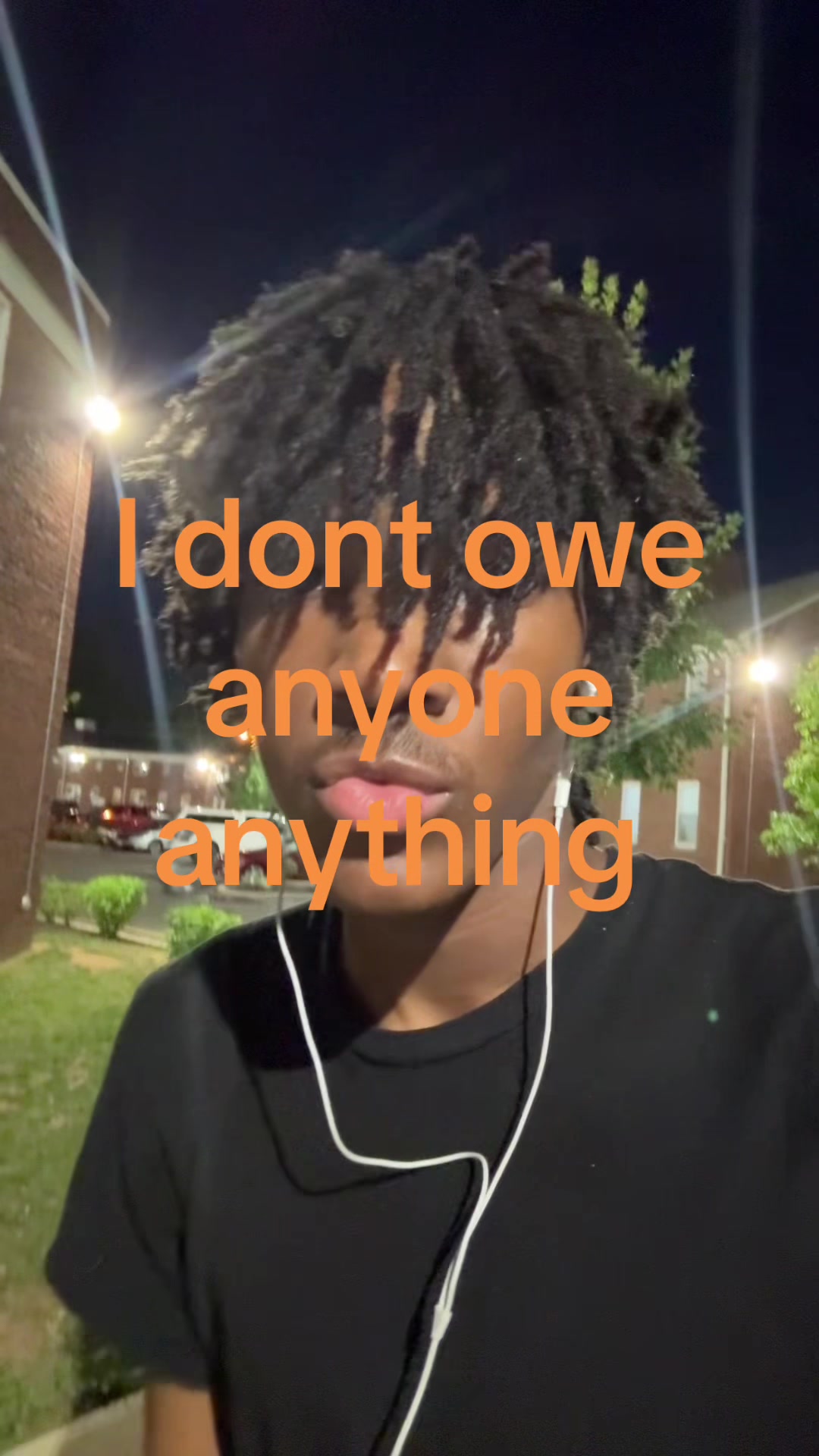 @່