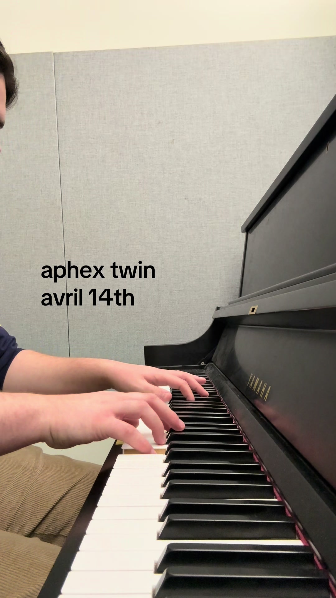 @Aidan