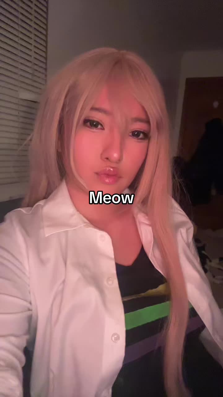 @groddygrodd