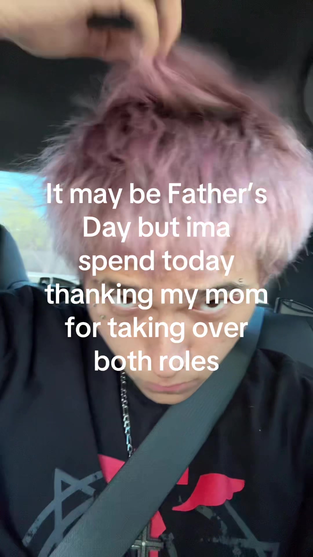 @coolswaggerguydudebruh