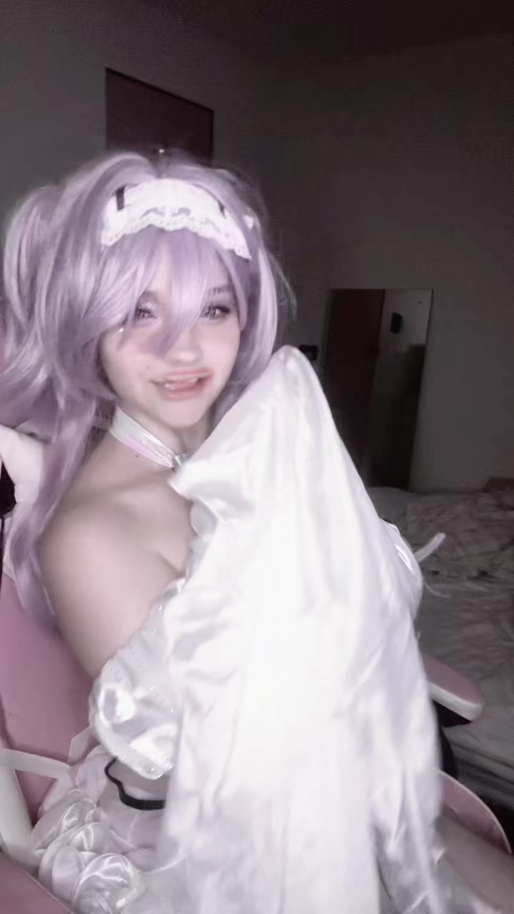 @whois_bumi