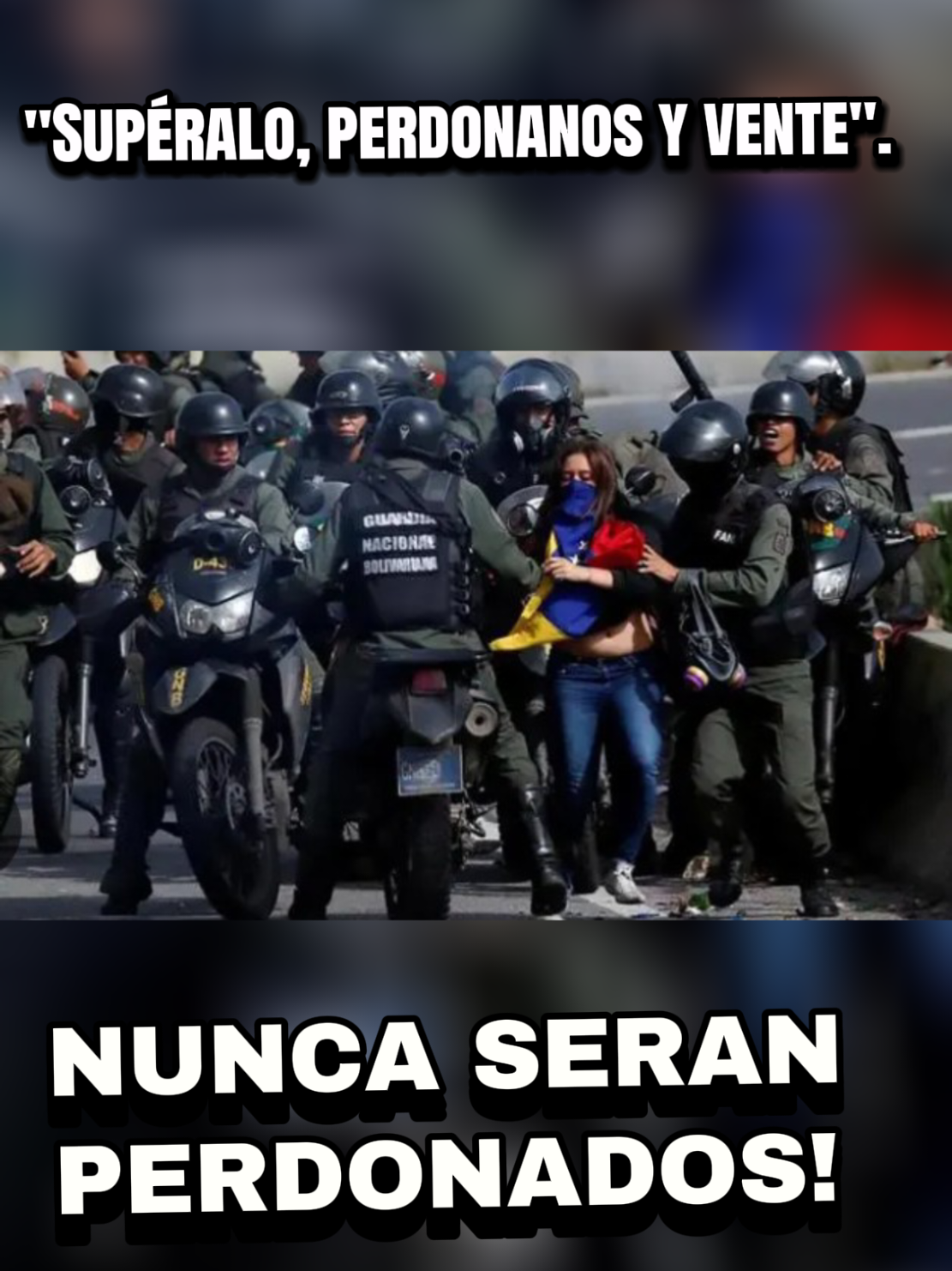 @Erick Gabriel