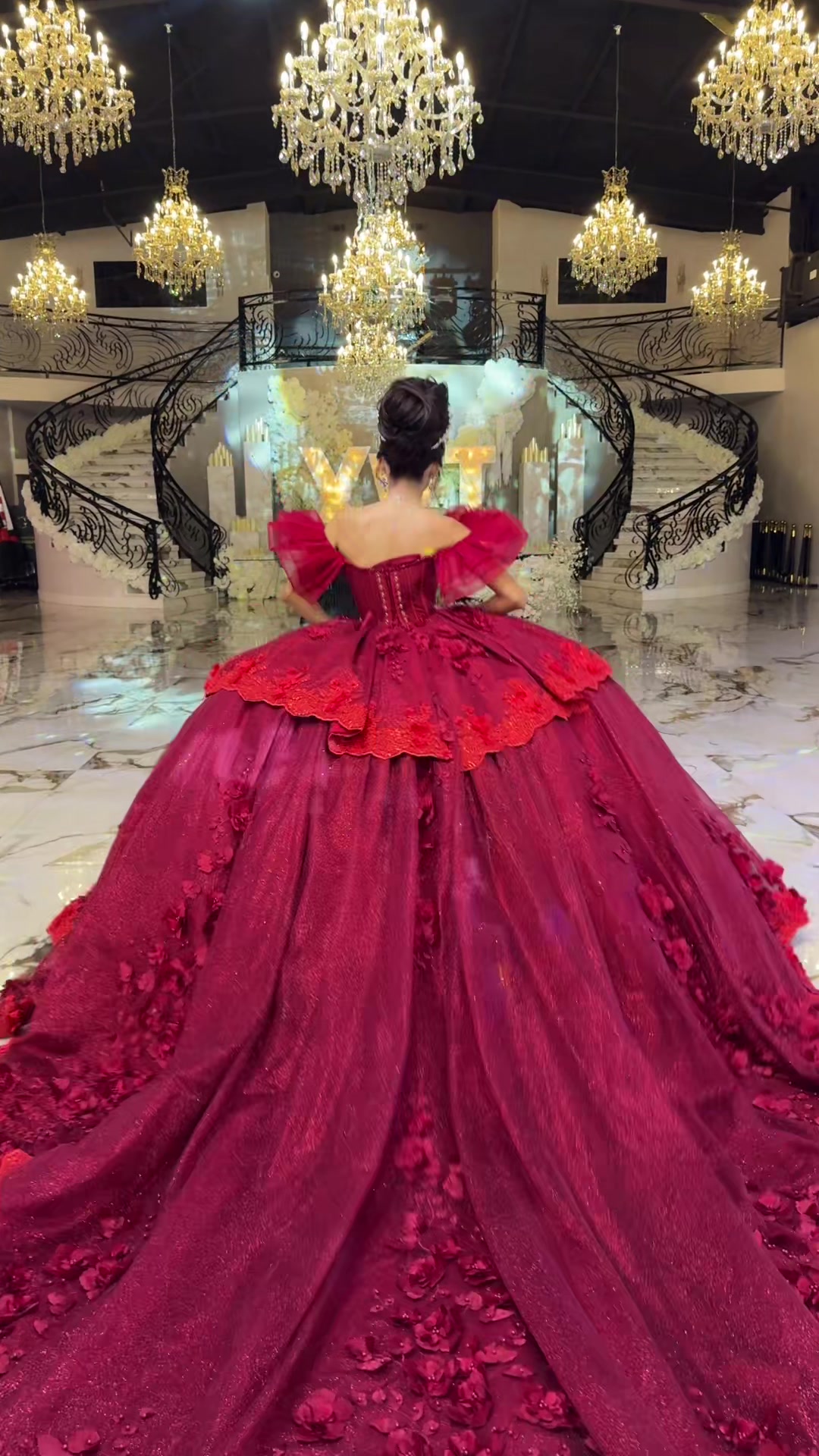 @missuniquedreams
