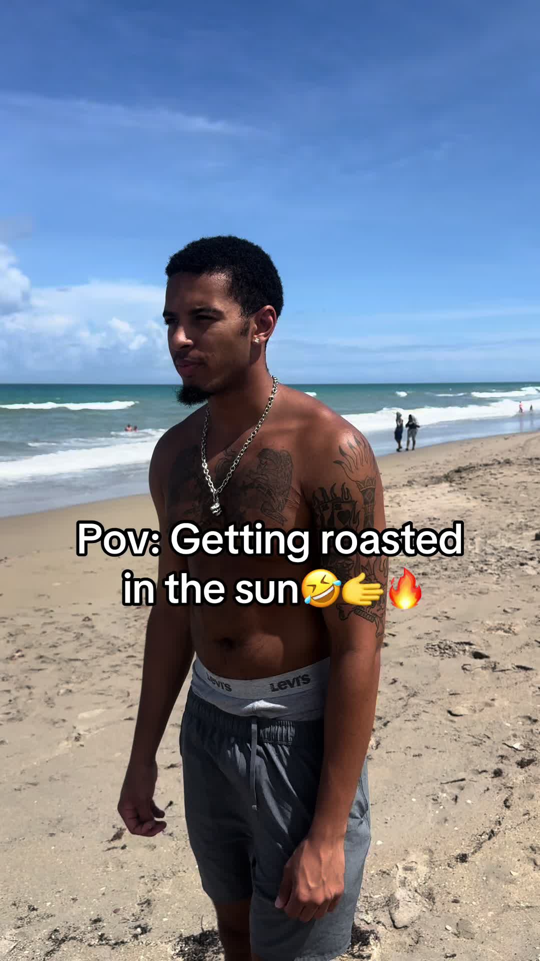 @xxavierrohan