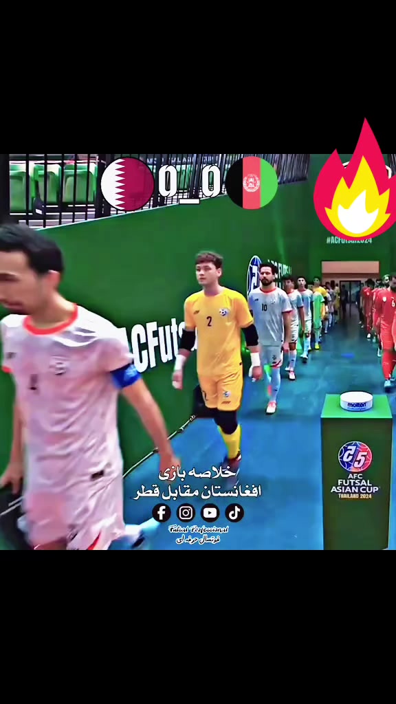 @reza_sport