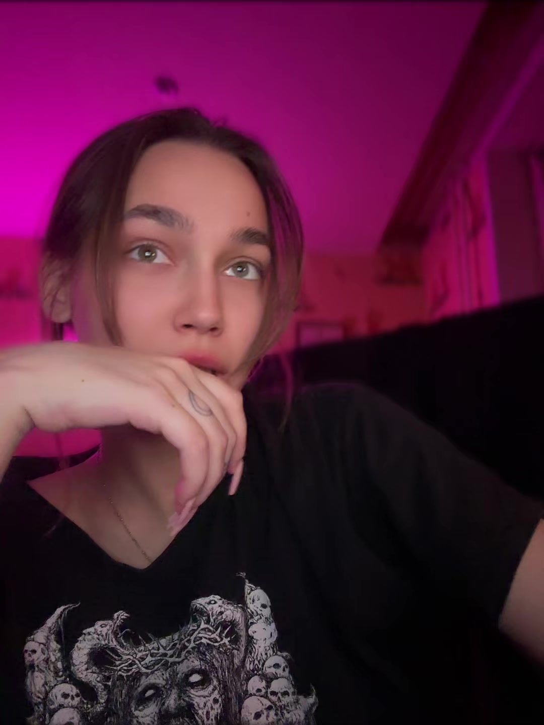 @дакукична